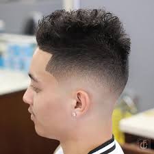 21 Teenage Haircuts For Guys 2021 Trends