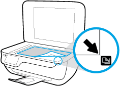 Home » drivers » printer » hp » hp deskjet ink advantage 3835 driver. Https Images Eu Ssl Images Amazon Com Images I C1dwqocrz6s Pdf
