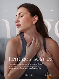 🔬 Cada piel tiene su historia… y también sus retos. Manchas, marcas de  acné, tono desigual, textura áspera o poros dilatados son más comunes de lo  que crees. Lo importante es saber