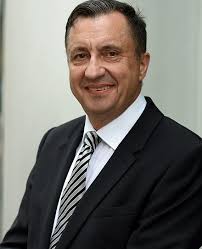 FUNDRAISING COMMITTEE