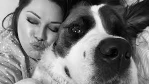 Fundraiser by Melanie Beaton : Community of Support for Ashley and Abby