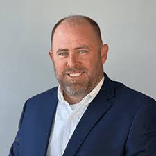 Joe Bullard Ford Staff