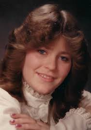 Kimberly A Sass — Pollock-Randall Funeral Home