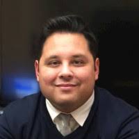 Tony Ragusa's Instagram, Twitter & Facebook