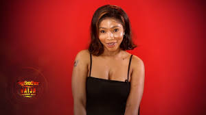 Image result for MERCY in bbn 2019