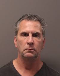 Whitman Police Arrest and Charge Hanson Man with Exposing Himself to  Juveniles