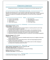 Download it for free online. Myperfectresume Session Timed Out Free Resume Builder Resume Builder Resume