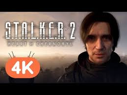 Poster, patches, token, backpack for the raids to the zone, map they even say that there is an action figure of stalker in special ones. Students Com