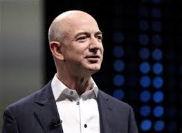 Amazon owner girlfriend you are looking for is available for all of you on this website. Source Com Amazon Owner Amazon Ceo Jeff Bezos Shares The Career Advice He Gives The Saudi Embassy In Washington On Tuesday Dismissed Suggestions The Kingdom Hacked The Phone Of