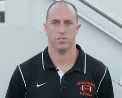 Hackettstown seeking to win each day