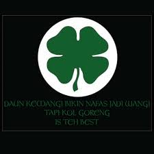 Check spelling or type a new query. If I Ever Leave This World Alive Flogging Molly Cover By Crash Benjicoot