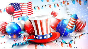 Maybe you would like to learn more about one of these? View Event Independence Day Celebration Hohenfels Us Army Mwr