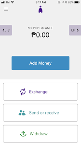 You can use cash or various online payment methods. Buying Selling Trading Cryptocurrency In The Philippines Bitcoin Insider