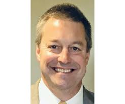 Andrew Bernhardt Bittorf Obituary (2024)