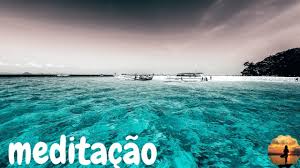 Videos de autoayuda, meditación e hipnosis. Musica Relaxante Para Aliviar Do Estresse Acalmar A Mente Relaxar Youtube