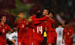 4 người trung quốc vào đà nẵng với giá 20 triệu đồng chelsea nhận thưởng 95 triệu bảng nếu vô địch champions league phó thủ tướng chỉ đạo 2. Nhá»¯ng Khoáº£nh Kháº¯c Ä'áº¹p Cá»§a Bong Ä'a Viá»‡t Nam Bao Quáº£ng Binh Ä'iá»‡n Tá»­