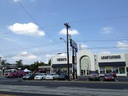 Uniforms, shoes and accessories for medical, dental, service and culinary professionals looking for fit, function and comfort. Best Uniform Stores In High Point Nc Mapquest