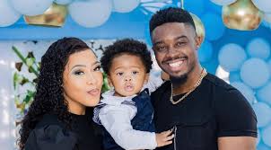 Dumi masilela (r.i.p) shonapansi full song in memory of dumi credit to rehabmusik.com and thumaka music vid by djwaraz ig @themainnman. Pics Inside Simphiwe Ngema And Tino Chinyani S Son S 1st Birthday Party Eminetra South Africa