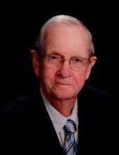 Garrett E. Wheaton Obituary (2022)