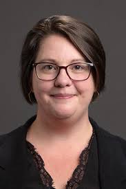 Waynesburg University