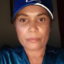 Vayan sacando su gorra, su bandera y sus t-shirt que ya casi estamos en  pelota 💙⚾️