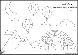 شرح قواعد اللغة الانجليزية كاملة. Ø£Ø³Ù‡Ù„ Ø§Ù„Ø·Ø±Ù‚ ÙˆØ§Ù„Ø£Ø³Ø§Ù„ÙŠØ¨ Ù„ØªØ´Ø¬ÙŠØ¹ Ø§Ù„Ø£Ø·ÙØ§Ù„ Ø¹Ù„Ù‰ Ø­ÙØ¸ Ø§Ù„Ù‚Ø±Ø¢Ù† Ù…Ø¬Ù„ØªÙƒ