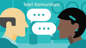 We did not find results for: Pengertian Teori Komunikasi Fungsi Sejarah Menurut Para Ahli