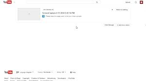 We did not find results for: Youtube Video Stuck In Processing 0 Youtube