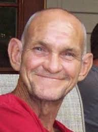 Obituary information for Ricky Sholar