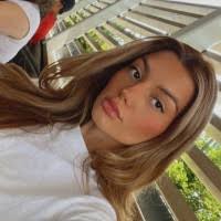 100+ "Tabaku" profiles