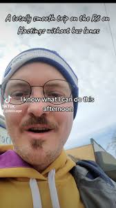 Totally easy and smooth trip to Burnaby Heights