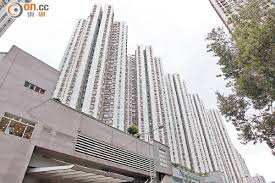 59x has 21 stops and the total trip duration for this route is. å±¯éç¢¼é ­å¹³æ­æµ·æ¯ æ±æ¹æ¥å ±