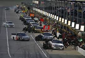 Some people will suggest that it is easier for one to there are nascar enthusiasts that engage their kids in the sport by coaching them how to kart at to get all the way up to the sprint cup series will need hard work. Opinion Nascar S Pit Stop Experiment Is A Worthy One