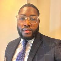 G. Xavier Wiggins II