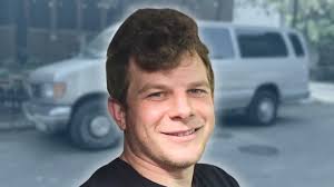 Kyle Gordon (feat. Mojohand)