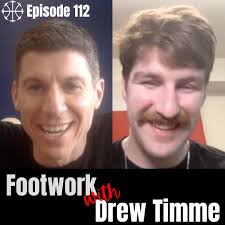 Mike Nilson (@HoopCommitment)