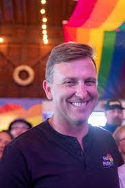 About Us — Hull Pride