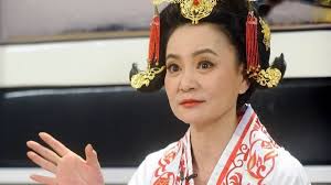 【獨家】【穩交富二代】戲院小開頻催婚采子熬過雙劈發新曲- 鏡週刊Mirror Media