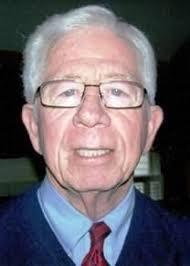 James Adrian Family History & Historical Records