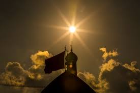 «#الفطين #داود_حسين #احمد_السلمان #عبير_الجندي #طيف #عبير_احمد #احمد_ايراج. Ù…Ù† Ù‡Ùˆ Ø§Ù„Ø¯ÙƒØªÙˆØ± Ø§Ø­Ù…Ø¯ Ø­Ø³ÙŠÙ† ÙŠØ¹Ù‚ÙˆØ¨ ÙˆÙƒÙŠÙ Ø§Ù†ØªÙ‚Ù„ Ø§Ù„Ù‰ Ù…Ø°Ù‡Ø¨ Ø§Ù‡Ù„ Ø§Ù„Ø¨ÙŠØª Ø¹Ù„ÙŠÙ‡Ù… Ø§Ù„Ø³Ù„Ø§Ù… Ù…Ø±ÙƒØ² Ø§Ù„Ø§Ø¹Ù„Ø§Ù… Ø§Ù„Ø¯ÙˆÙ„ÙŠ