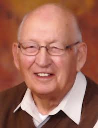 Obituary information for Melvin 'Mel' A. Weide