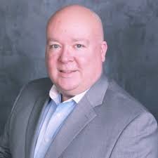 I'm proud to join a world class organization that is making a positive  difference in lives around the world!