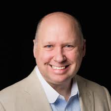 Visual merchandising is truly a process and a constant game of tetris. From  sun up to sun down, we are always challenging ourselves to think outside  the box and give our customers