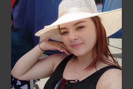 Sara Alvizures (@SaraAlvizures)