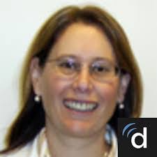 Melissa Skeans's Instagram, Twitter & Facebook