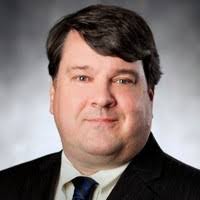 40+ "Jamie Mcfall" profiles