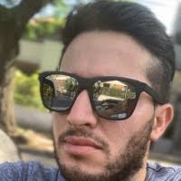 Robert Javier Cardozo