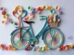 40 Creative Paper Quilling Designs And Artworks Paper Quilling Designs Paper Quilling For Beginners Quilling Paper Craft