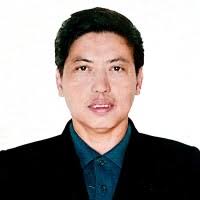 90+ "Noble Jr." profiles