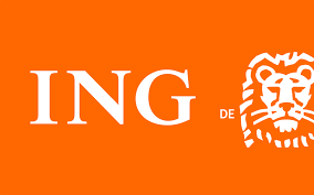 On its website, ing proudly says it has reinvented the way australians bank, by delivering simple one of the most appealing features of the ing orange one low rate credit card has to be its low. Ing Banking To Go App Update Bringt Neue Funktionen